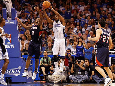 挪威超足球比分