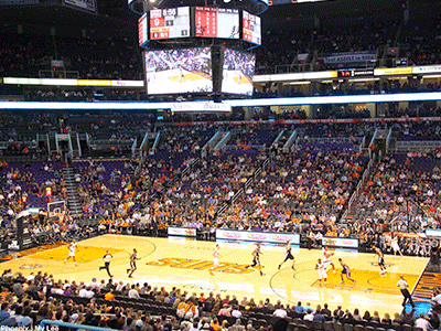 nba2021圣诞大战勇士vs太阳 nba2021圣诞大战勇士vs太阳