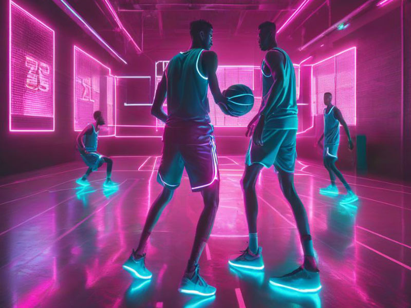 韦德：加索尔去湖人让我觉得他们作弊了，所以我也想搞球星联手！