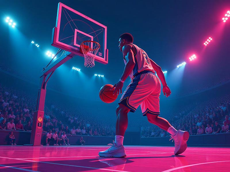 此前和巴特勒关很密切的ALL-IN姐，在牌桌上霸气侧漏啊😌