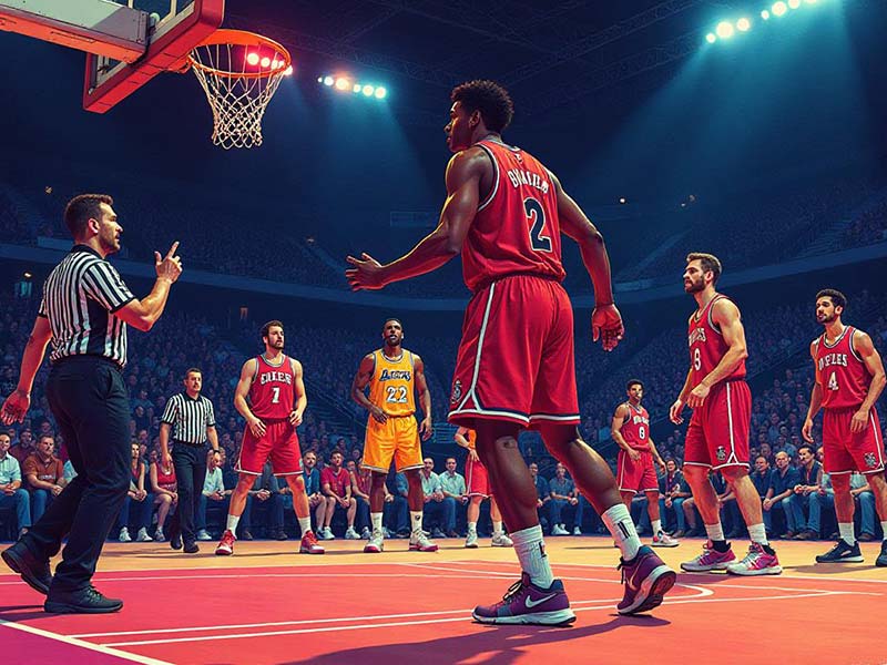 皮尔斯：詹姆斯从未去适配过任何人，通常是别人给他打下手