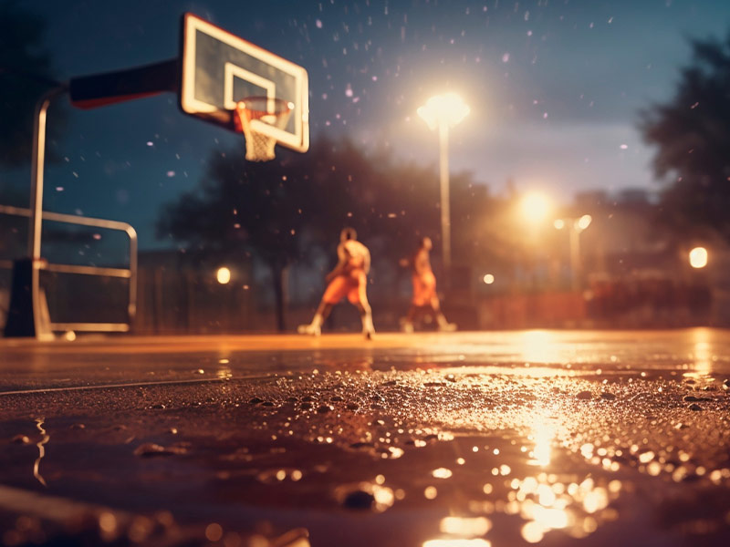 好好好！卢指导你就这么让哈登三节打卡下班是吧？！ ...