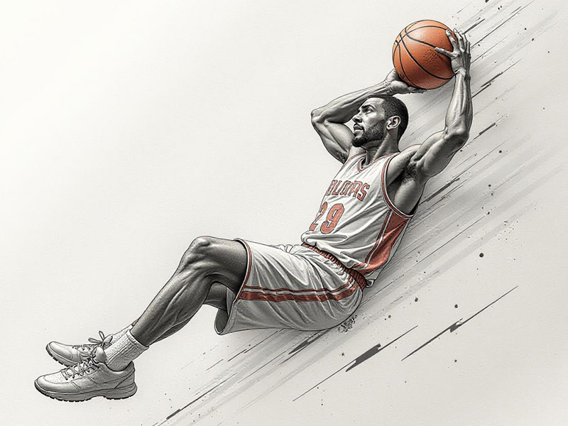 欢迎新援加盟！朱芳雨为崔永熙、萨林杰、麦考尔、奎因发放宏远球衣