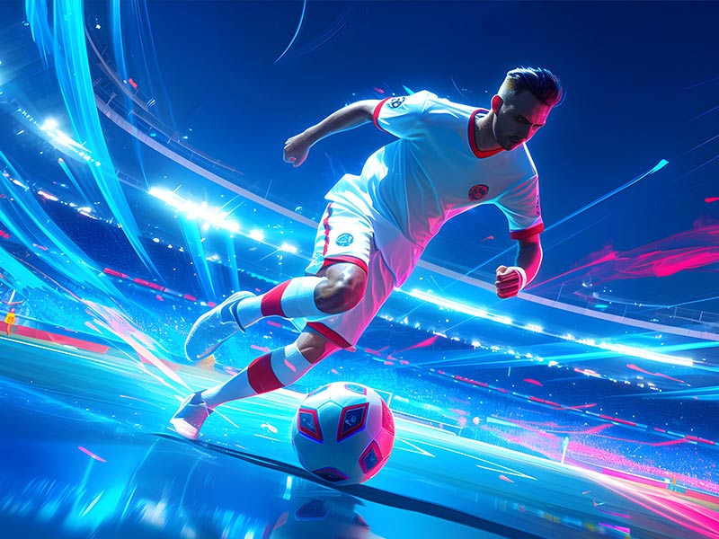 阿森纳欢乐训练，备战热刺，终于有球看了哈~