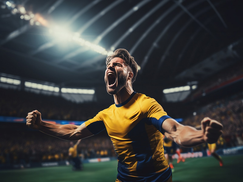 精神属性拉满😊！当年欧冠决赛赛后奥纳纳激励垂头丧气的劳塔罗