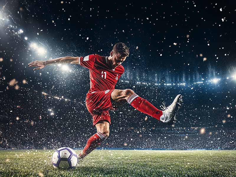 11月19日世预赛欧洲区小组赛J组第6轮威尔士vs北马其顿全场录像