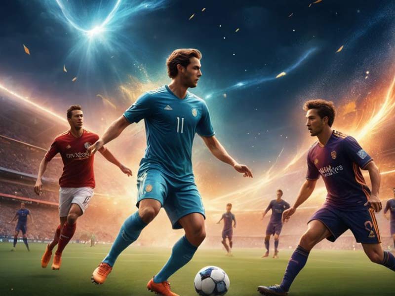 足球氛围是真的浓郁！AC米兰又将迎来一位多年的死忠球迷！