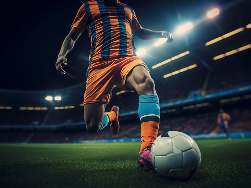 年轻就是蹦得高！帅惟浩高高跃起头球破门，U16国足梦幻开局