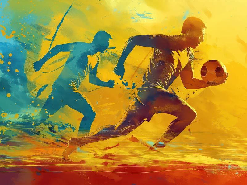 11月21日U17世界杯14决赛意大利U17VS布基纳法索U17全场录像