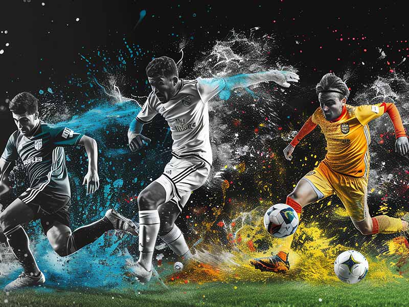 11月22日U21联赛决赛第1轮广西平果U21VS北京国安U21全场录像