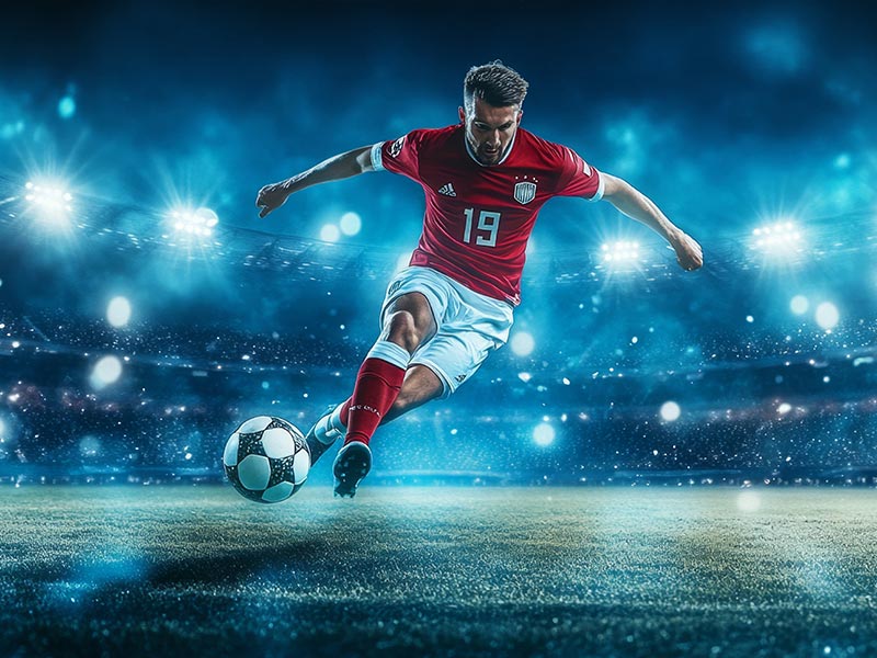 11月19日足球友谊赛加拿大VS委内瑞拉全场录像