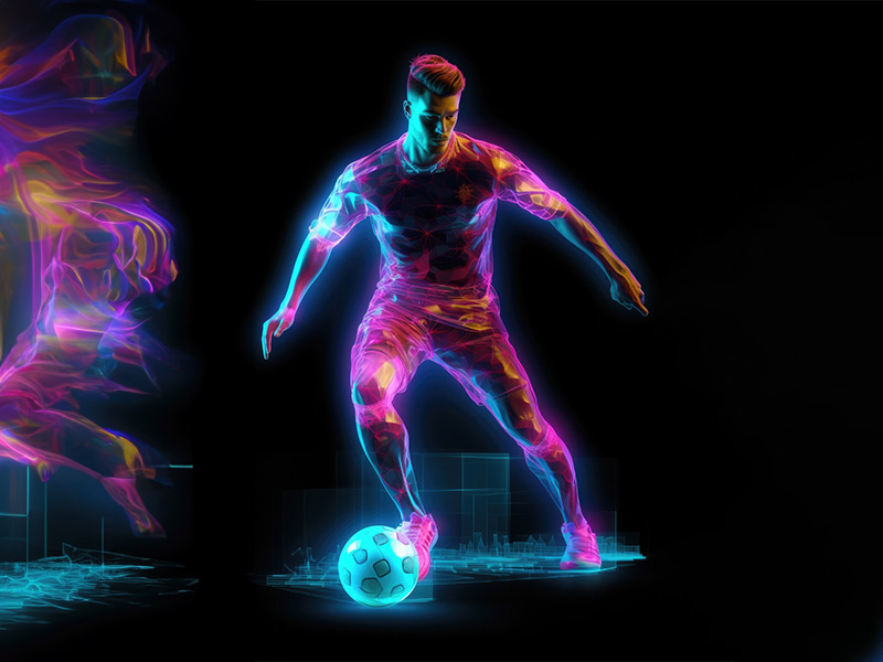 胆子真大！实拍海港球迷在大连英博主队区险些被揍🙌