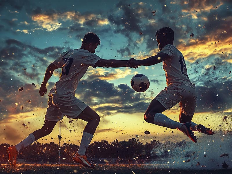 拖都拖不走！海港球迷被大连安保人员压倒在地