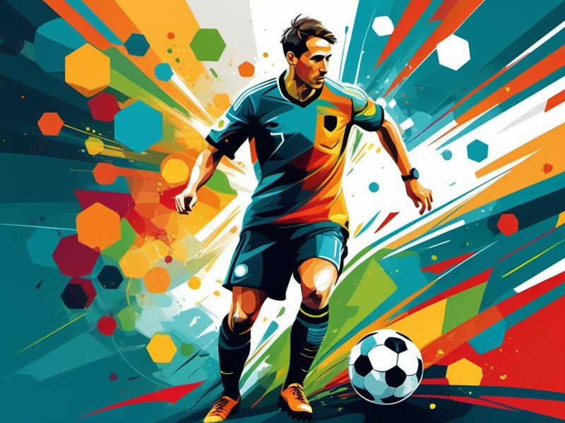 U16国足连进两球！万项造点+点射破门3-0