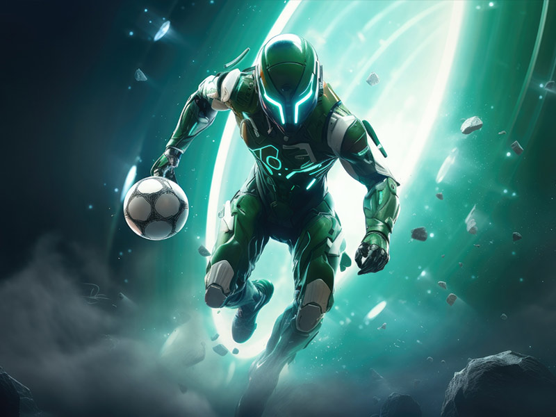 阿尔特塔赛前发布会：伤员回顾进入最后阶段，一场一场拿下比赛！