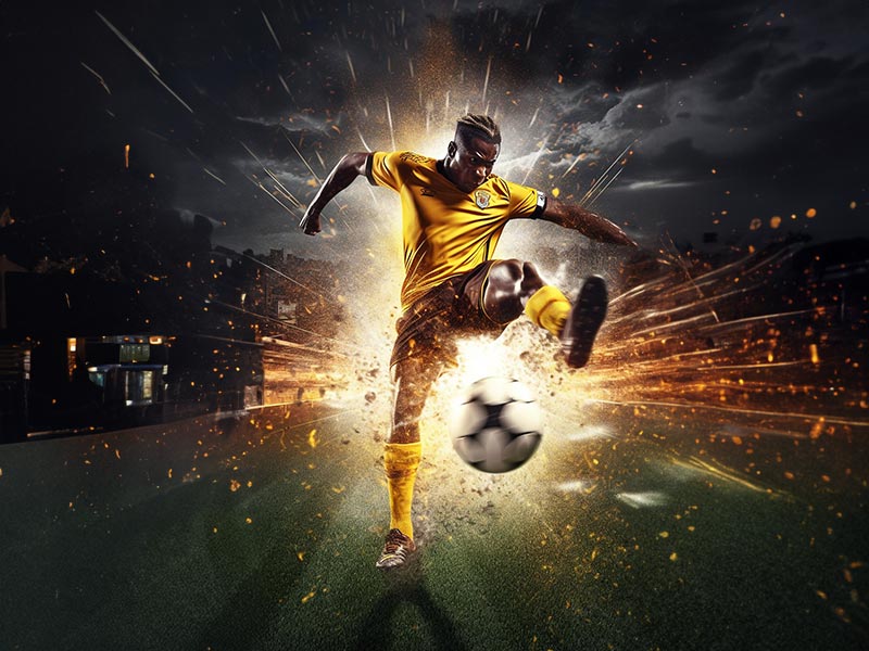 邝兆镭抢断后被放倒造对手红牌