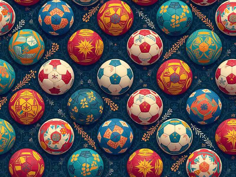 赛后天津球迷高喊嘲讽申花：千年老二！