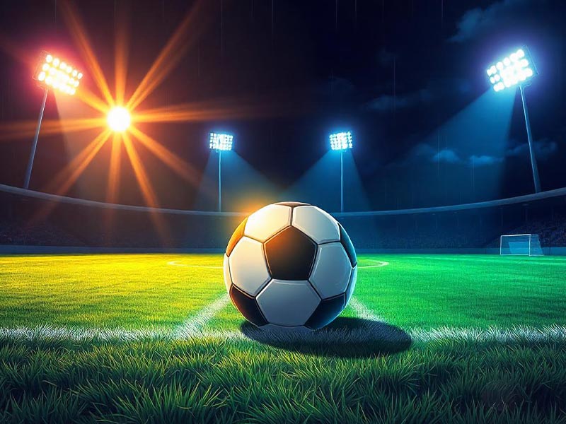 要素拉满！小罗在AC米兰生涯的首粒进球