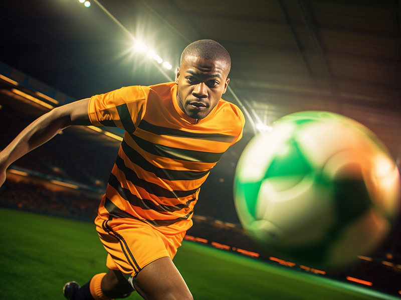 他可是齐达内的偶像！弗朗切斯科利在马赛的神奇赛季集锦！