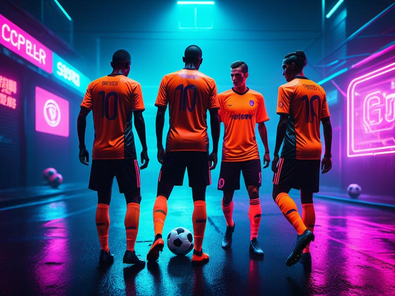 怎么回事？申花球迷曝自己被津门虎球迷疯狂辱骂