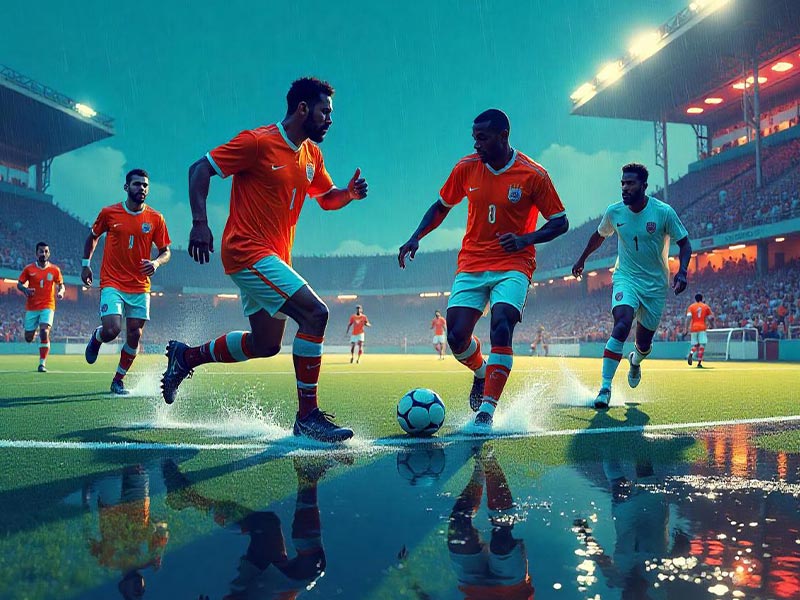 皮克亲生儿子现场看自己老妈夏奇拉演唱，儿子都长这么大啦🫠